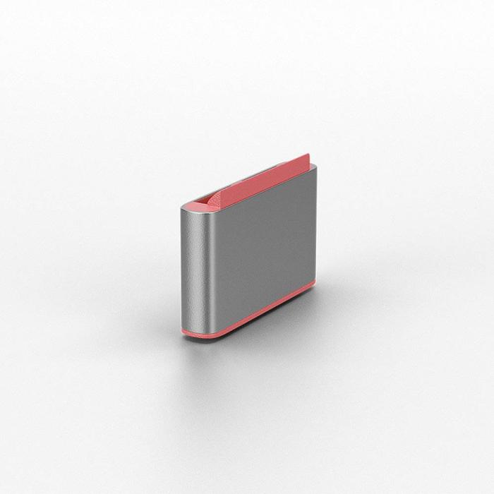 Produkt 3 Bild