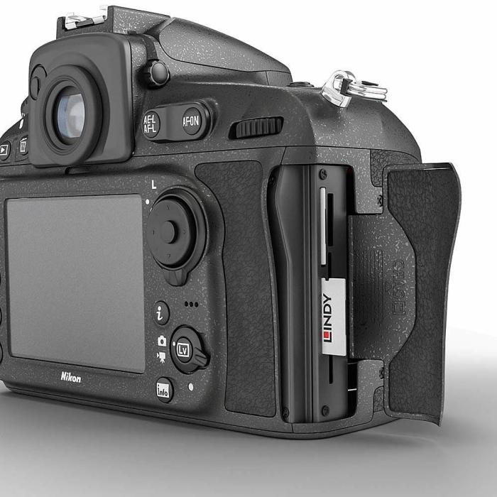 Produkt 4 Bild