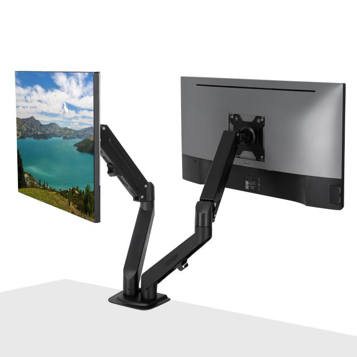 Produkt 6 Bild