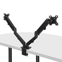 Produkt 7 Bild