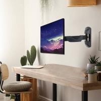 Produkt 3 Bild
