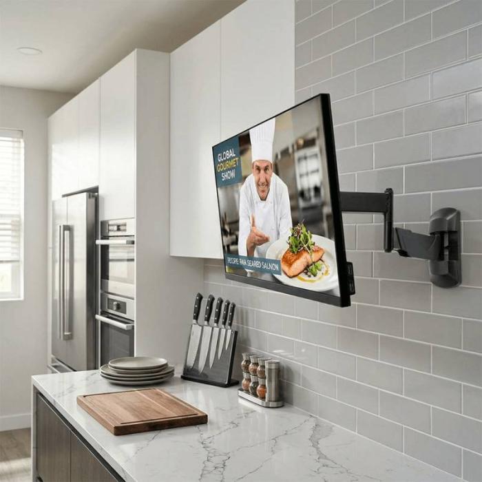 Produkt 6 Bild