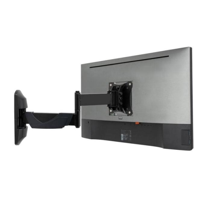 Produkt 5 Bild