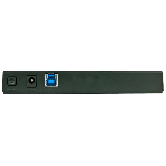 Produkt 2 Bild