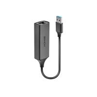 Lindy 43298 Netzwerkkarte Ethernet 5000 Mbit/s