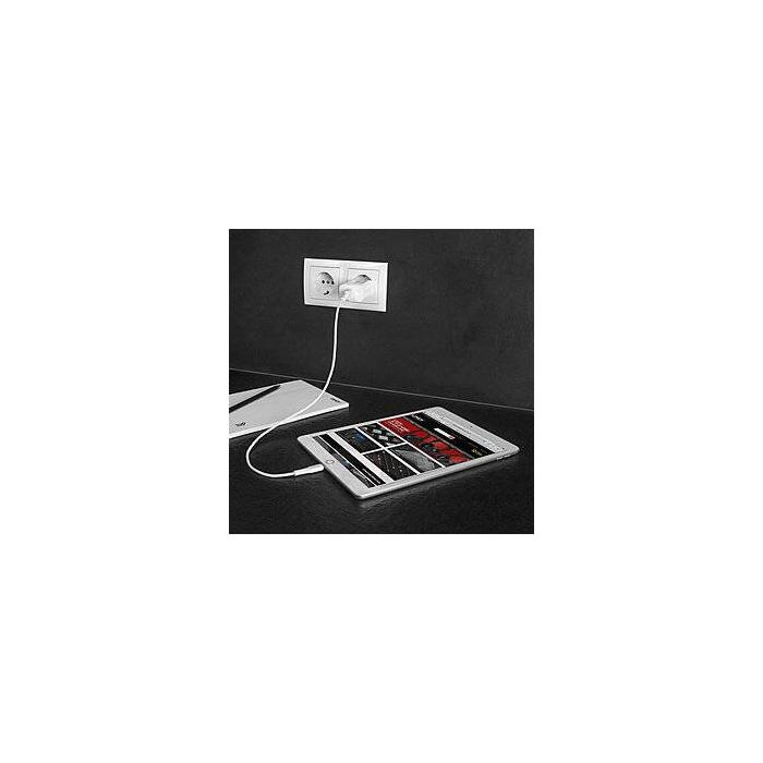 Produkt 5 Bild
