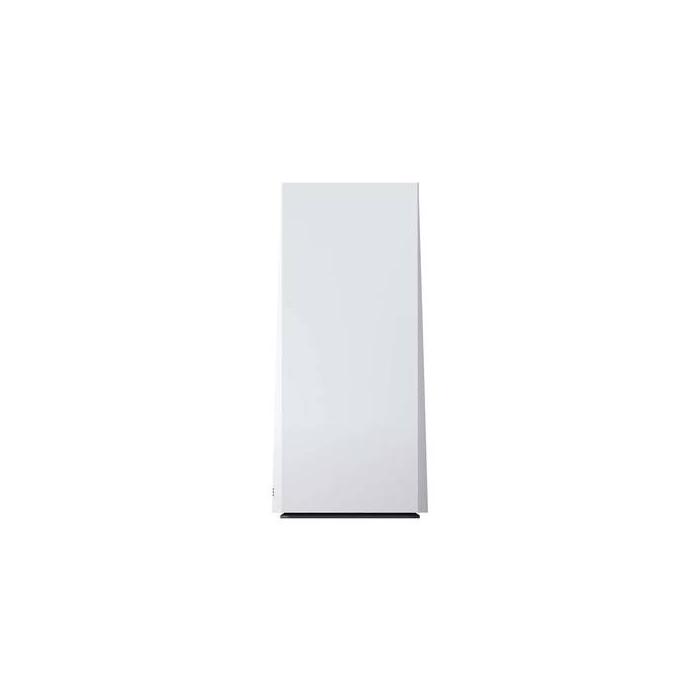 Produkt 5 Bild