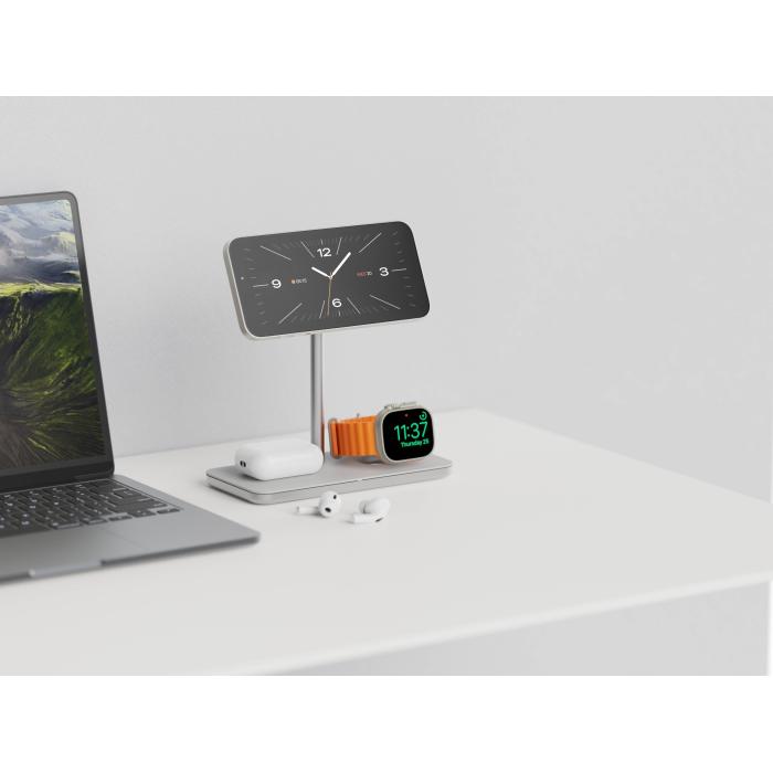 Produkt 24 Bild
