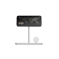 Produkt 17 Bild