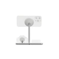 Produkt 22 Bild