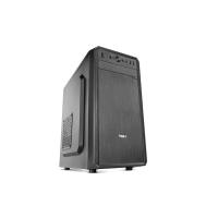 Lite LITE030 Midi Tower Schwarz 500 W
