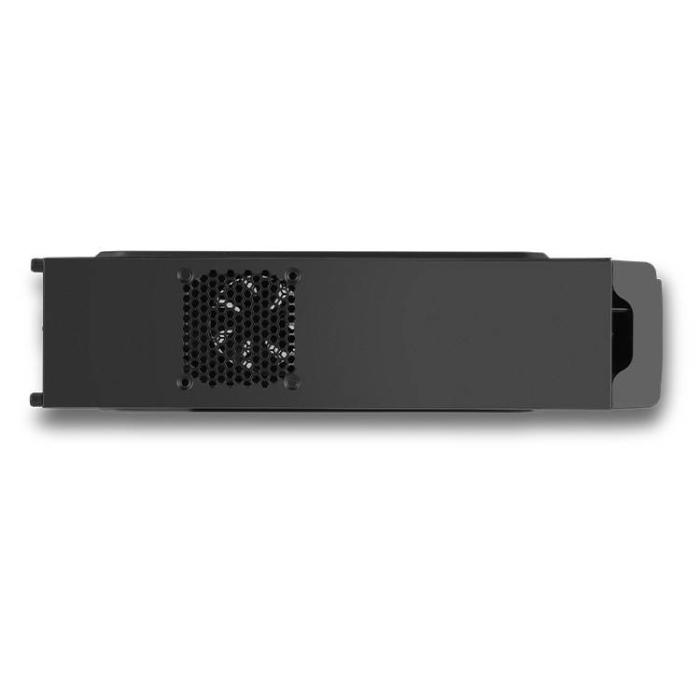 Produkt 11 Bild