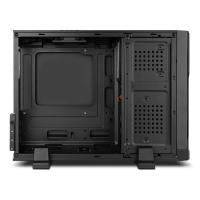 Produkt 6 Bild