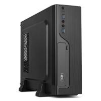 Lite Lite070 Schwarz 500 W
