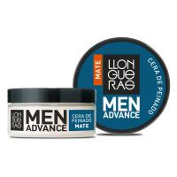 Llongueras Men Advance Original Haarwachs 85 ml