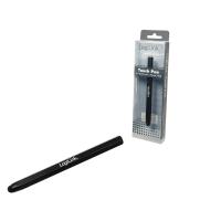 LogiLink AA0010 Eingabestift Schwarz