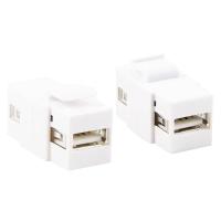 LogiLink NK0013 Keystone-Modul