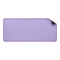 Logitech Desk Mat Studio Series LAVENDER