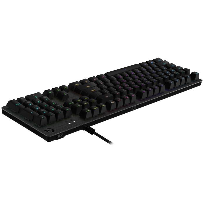 Produkt 3 Bild