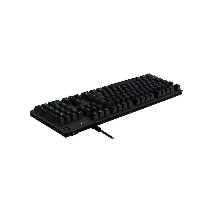 Produkt 3 Bild