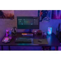 Logitech G G316 X 98 Tastatur Gaming USB QWERTY Italienisch Schwarz, bild 43 von 50 ansehen