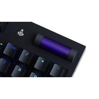 Logitech G G316 X 98 Tastatur Gaming USB QWERTY Italienisch Schwarz, bild 15 von 50 ansehen