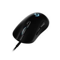 Logitech G G403 HERO