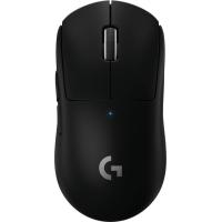 Produkt 6 Bild