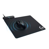 Produkt 3 Bild