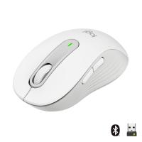 Logitech Signature M650 for Business Maus