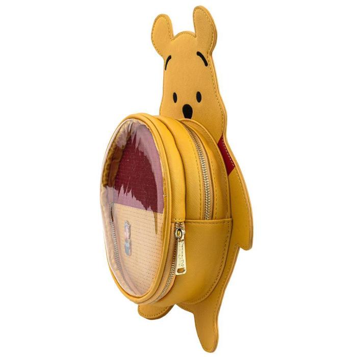Produkt 6 Bild