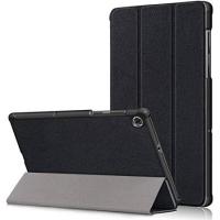 Maillon Technologique MTFUNDM10FHDBLK Tablet-Schutzhülle 26,2 cm (10.3'') Folio Schwarz