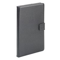 Maillon Technologique MTTABROTA7 Tablet-Schutzhülle 26,4 cm (10.4'') Folio Schwarz