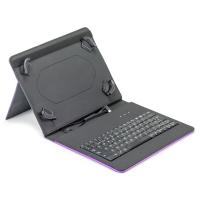 Maillon Technologique Urban Spanisch USB Violett