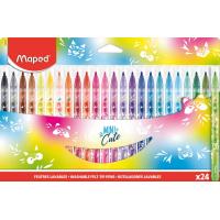 Produkt 3 Bild