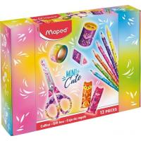 Produkt 11 Bild