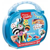 Produkt 2 Bild