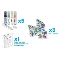 Produkt 4 Bild