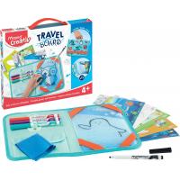 Maped 969310 Kunst-/Bastelspielzeug