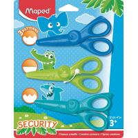 Maped 981727 Kunst-/Bastelspielzeug