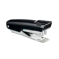 Maped M352611 Tacker Standard-Clinch Schwarz