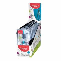 Produkt 5 Bild