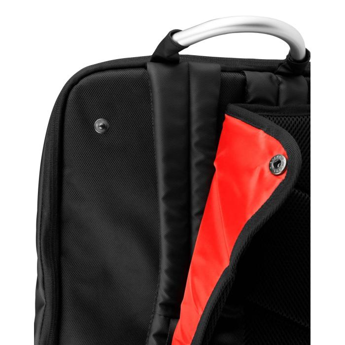 Produkt 10 Bild