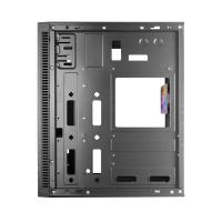 Produkt 7 Bild