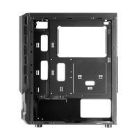 Produkt 6 Bild