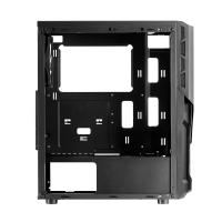 Produkt 5 Bild