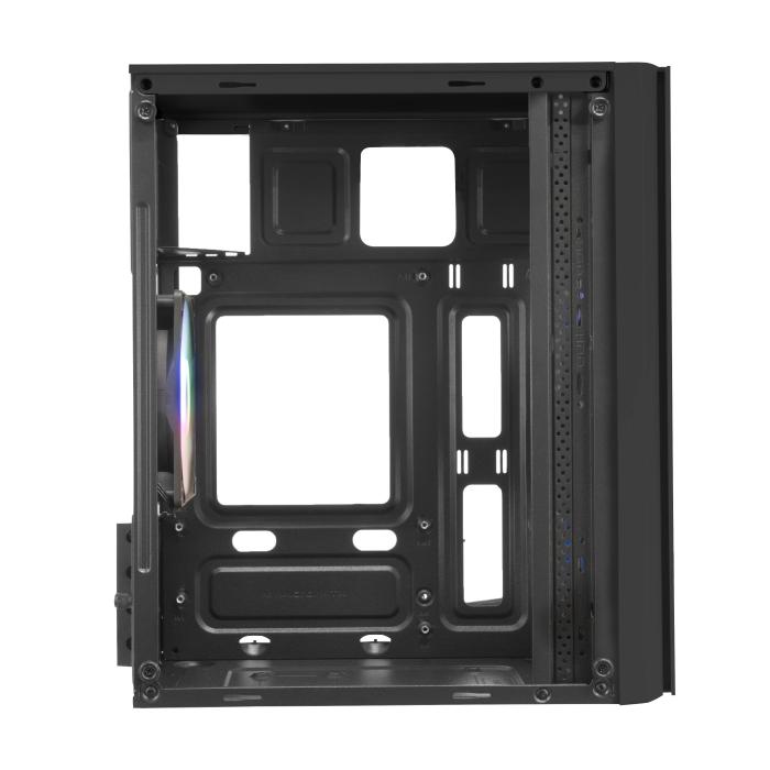 Produkt 5 Bild