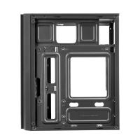 Produkt 6 Bild