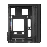 Produkt 5 Bild