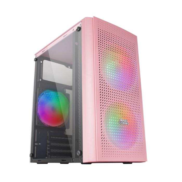 Produkt 2 Bild